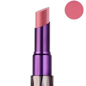 URBAN DECAY Native Lipstick New